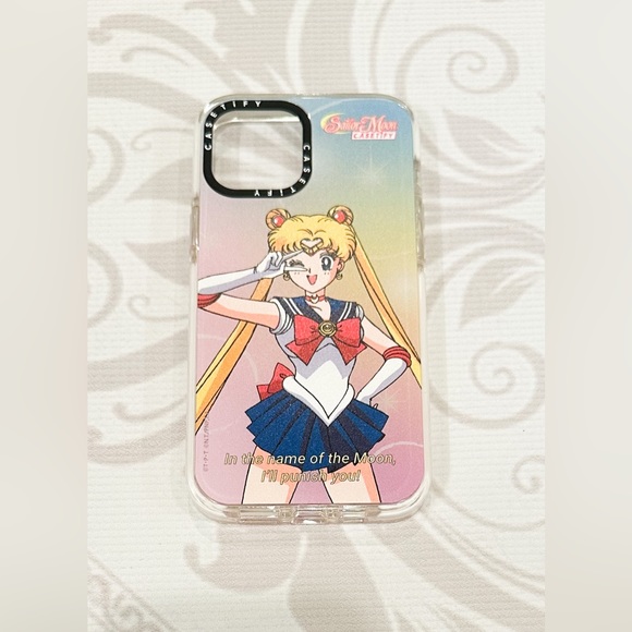 🔥Bundle 4 pack iPhone 12 Pro Max Cases - Picture 7 of 13